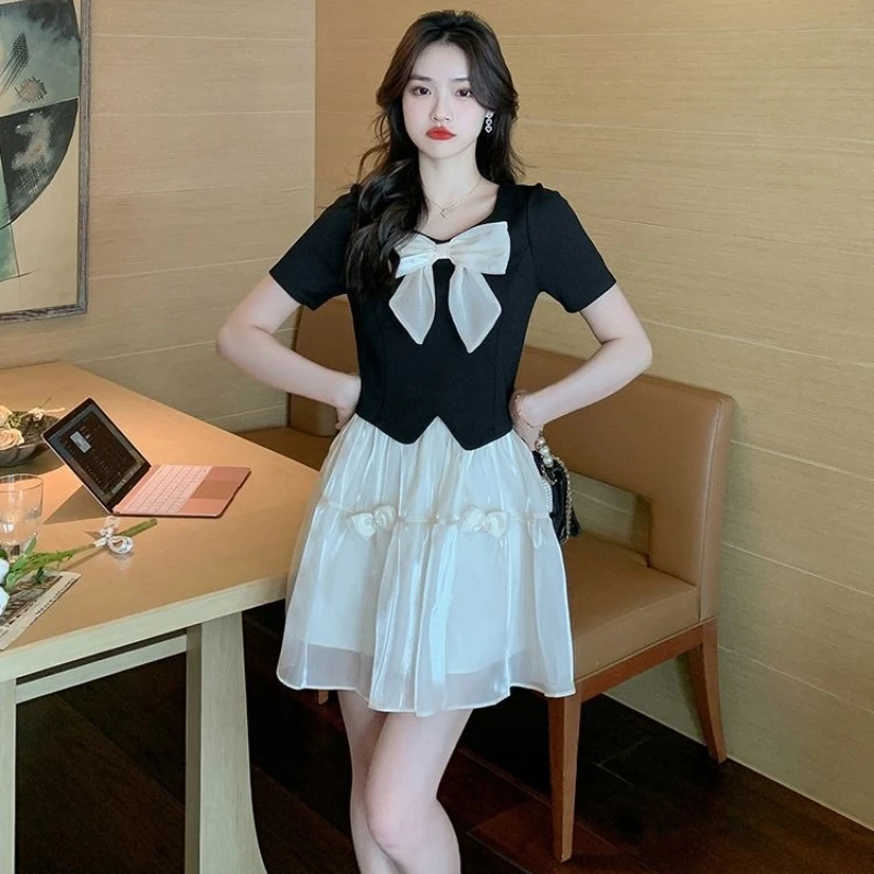 Kawaii Woman Outfit Stylish Va - Summer Clothing Trends 2025 のレビューと価格