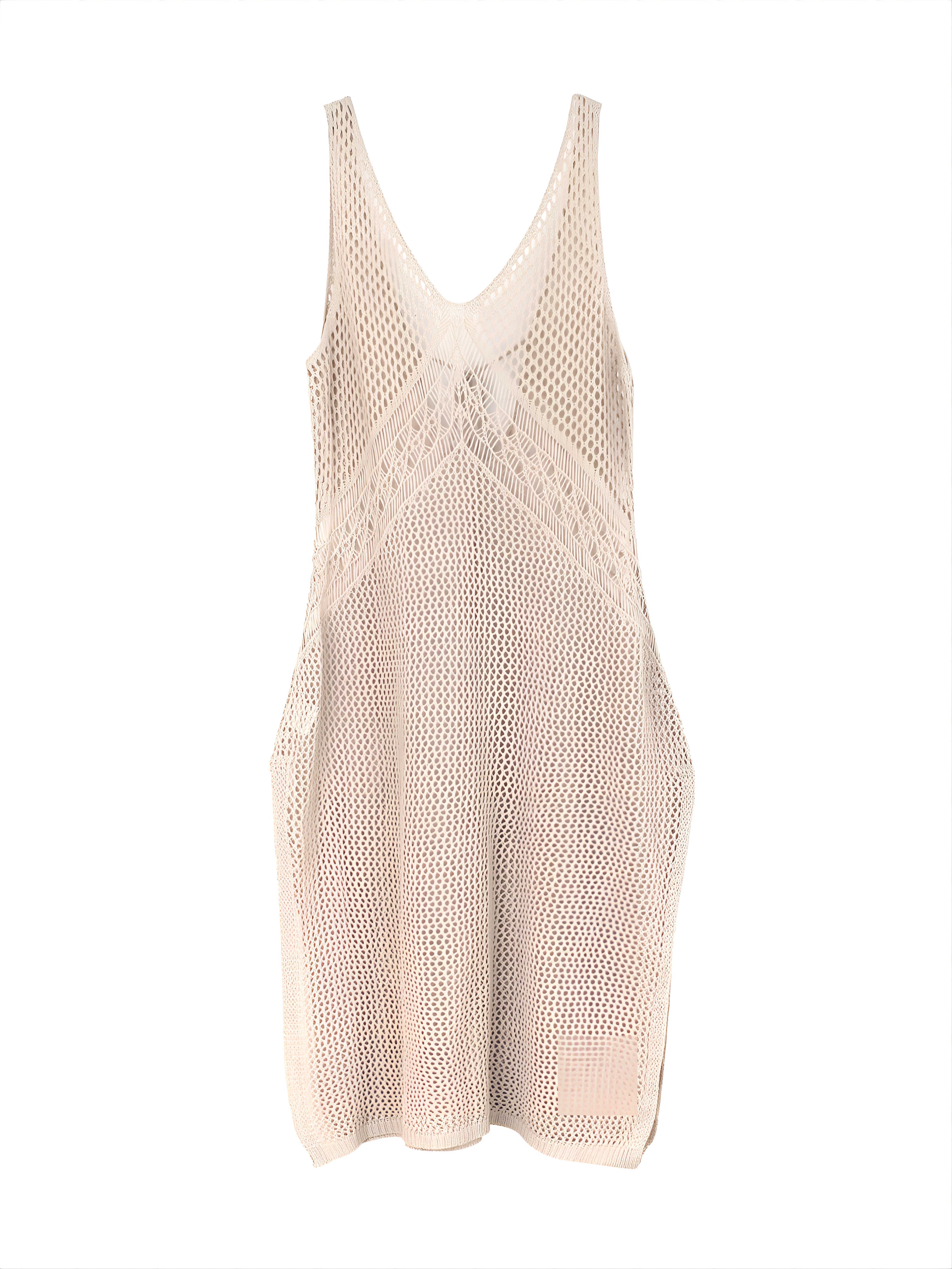 Cover Up Beachwear Women Croch - Sarong Pareo Wrap のレビューと価格