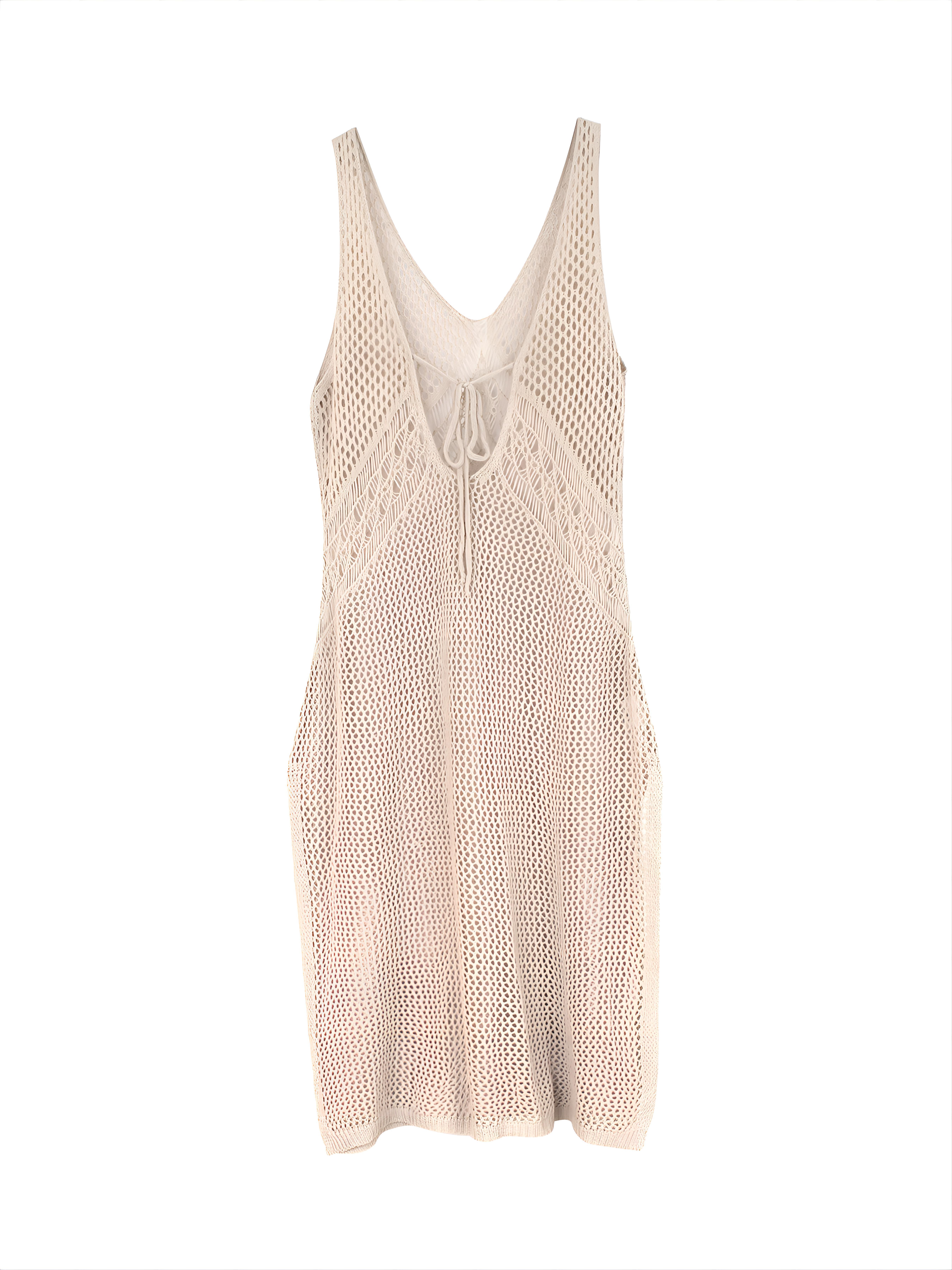 Cover Up Beachwear Women Croch - Sarong Pareo Wrap のレビューと価格