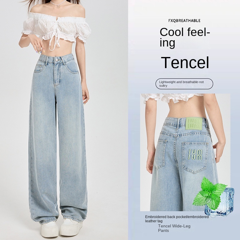 Look Thinner Women' S Pants Lo - Summer Clothing New Look のレビューと価格