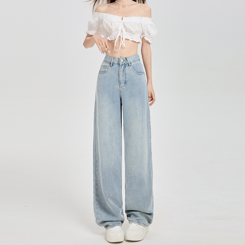 Look Thinner Women' S Pants Lo - Summer Clothing New Look のレビューと価格