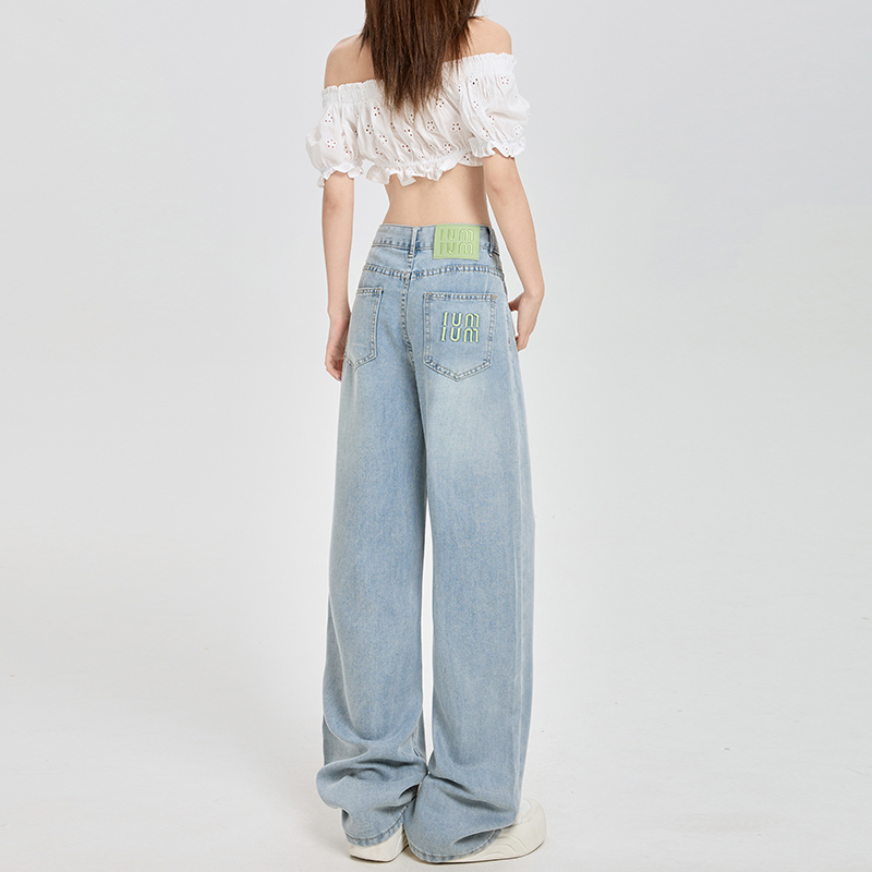 Look Thinner Women' S Pants Lo - Summer Clothing New Look のレビューと価格