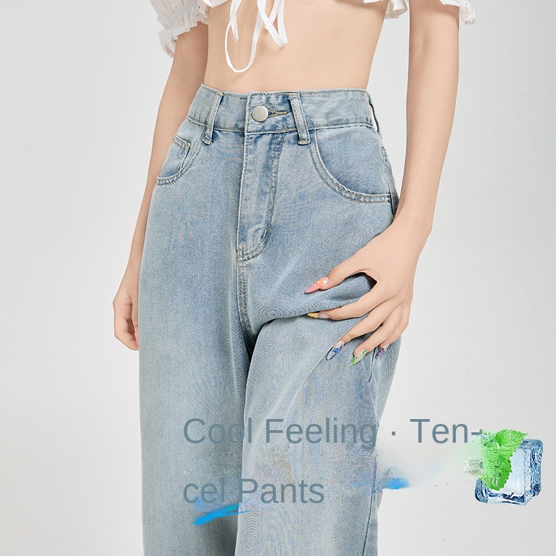 Look Thinner Women' S Pants Lo - Summer Clothing New Look のレビューと価格
