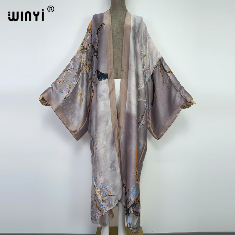 WINYI2022 holiday Boho Printed - Sarong Pareo Wrap のレビューと価格