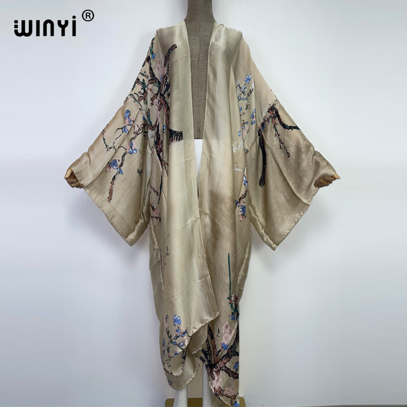 WINYI2022 holiday Boho Printed - Sarong Pareo Wrap のレビューと価格