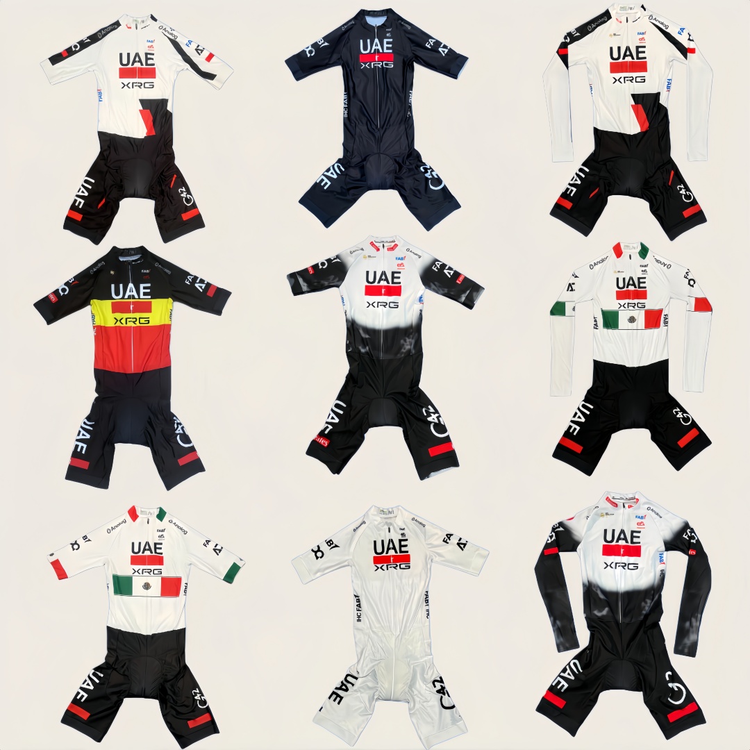 LASER CUT Skinsuit 2025 2026 U - Summer Clothing Material のレビューと価格