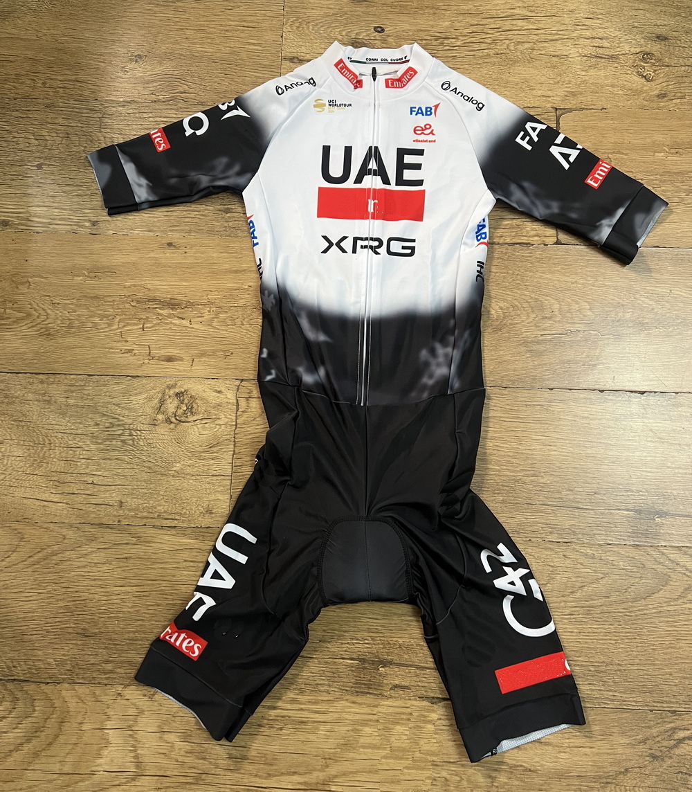 LASER CUT Skinsuit 2025 2026 U - Summer Clothing Material のレビューと価格