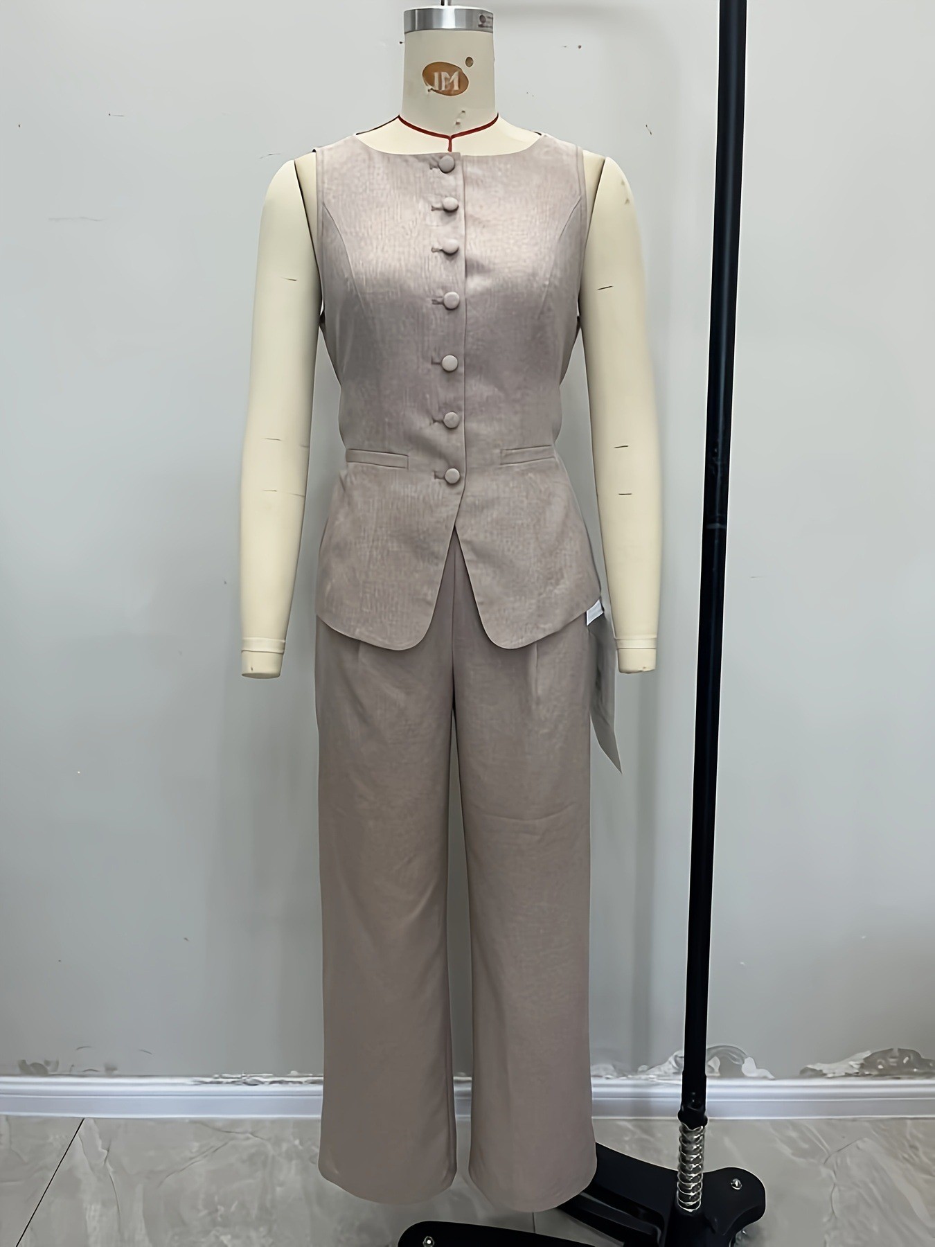 Spring Summer Women's Clothing - Summer Clothing Us のレビューと価格