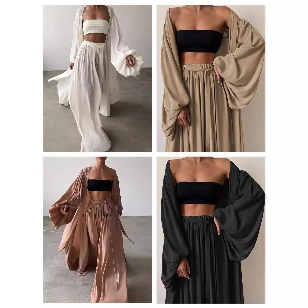 Summer Spring Women's Clothing - Summer Clothing Us のレビューと価格