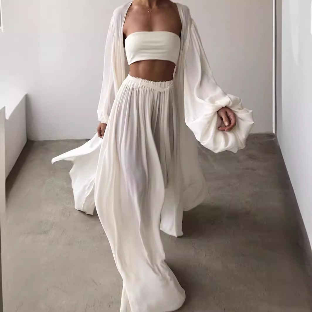 Summer Spring Women's Clothing - Summer Clothing Us のレビューと価格