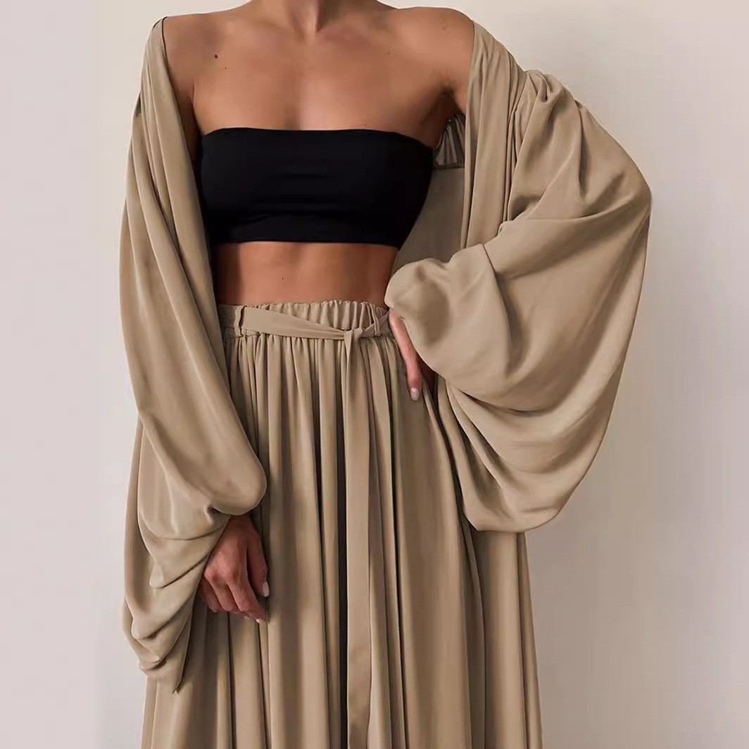 Summer Spring Women's Clothing - Summer Clothing Us のレビューと価格