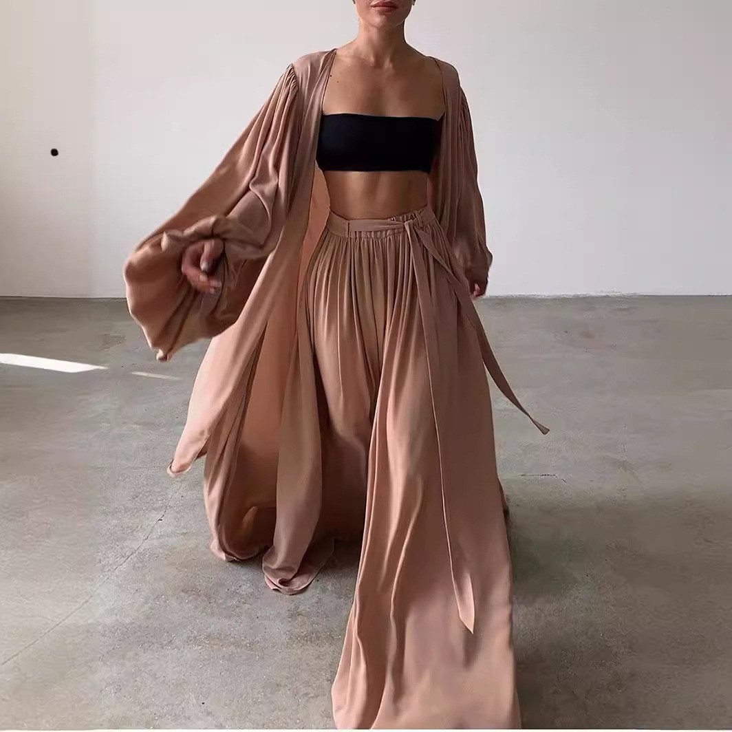 Summer Spring Women's Clothing - Summer Clothing Us のレビューと価格