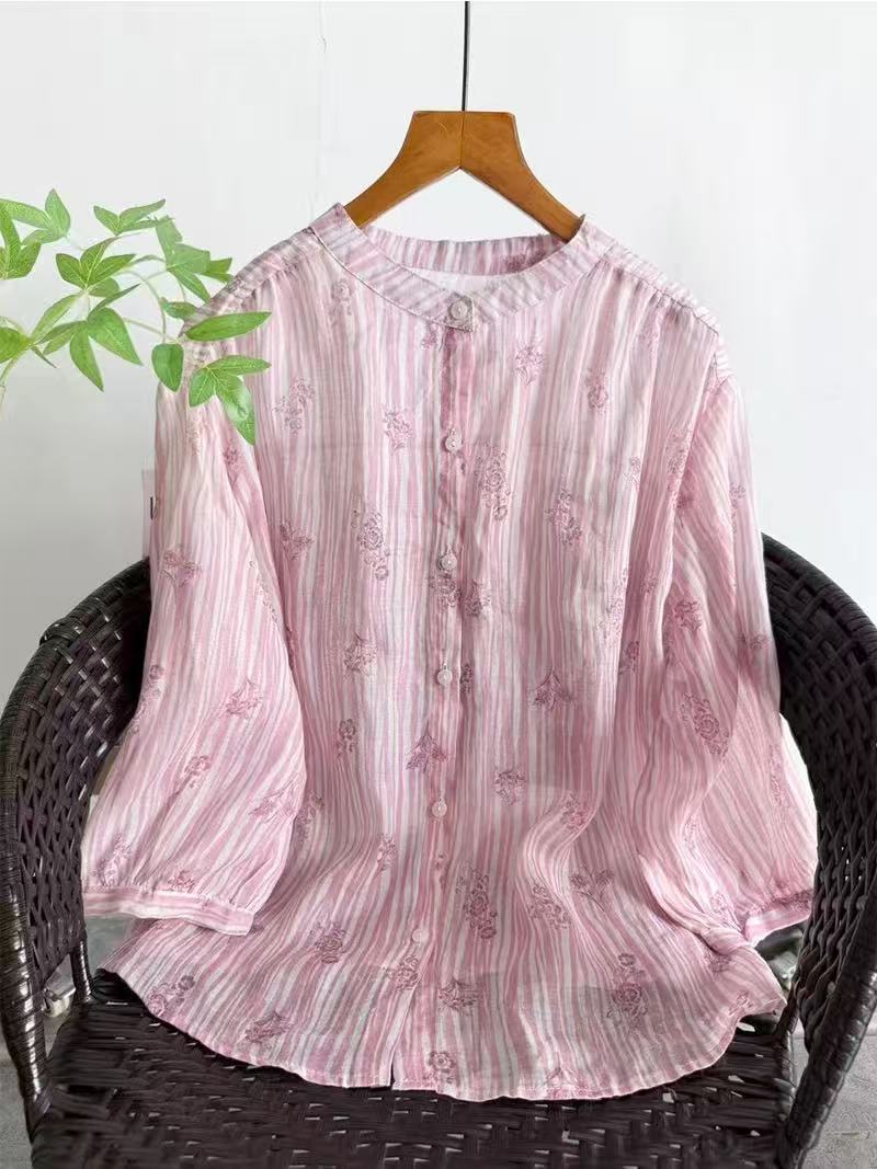 Women's Original Luxury Brand  - Summer Clothing In Japan のレビューと価格