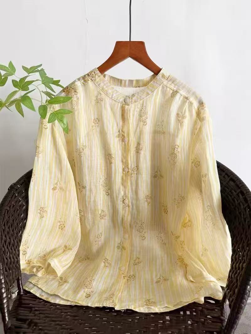 Women's Original Luxury Brand  - Summer Clothing In Japan のレビューと価格