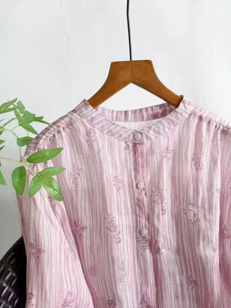 Women's Original Luxury Brand  - Summer Clothing In Japan のレビューと価格
