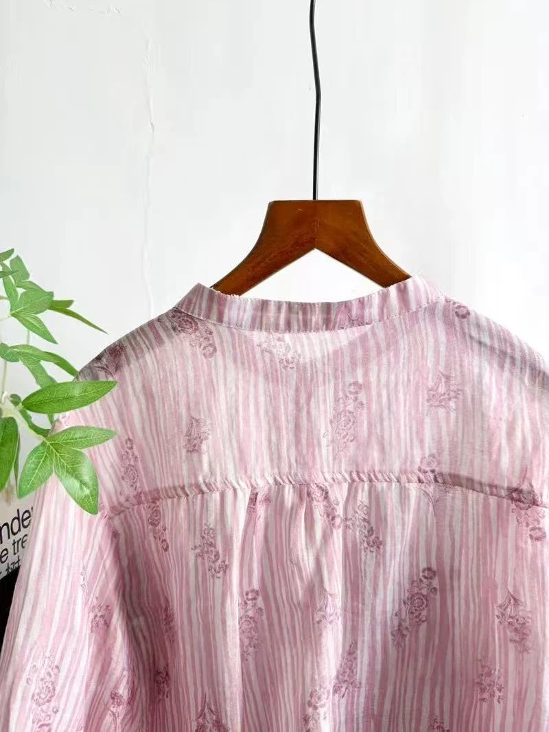 Women's Original Luxury Brand  - Summer Clothing In Japan のレビューと価格