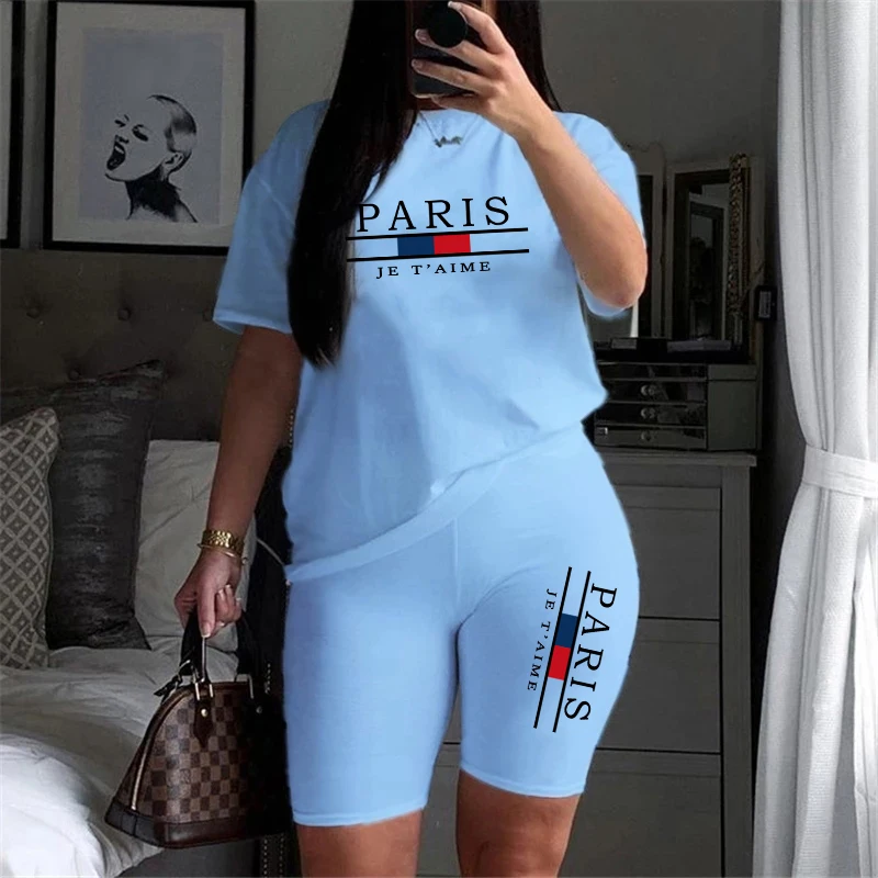 Women T-Shirts New Quality Cas - Quality Summer Clothing For Women のレビューと価格