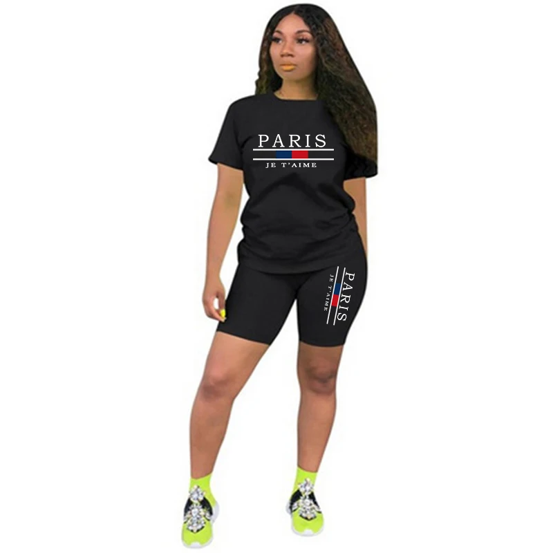 Women T-Shirts New Quality Cas - Quality Summer Clothing For Women のレビューと価格