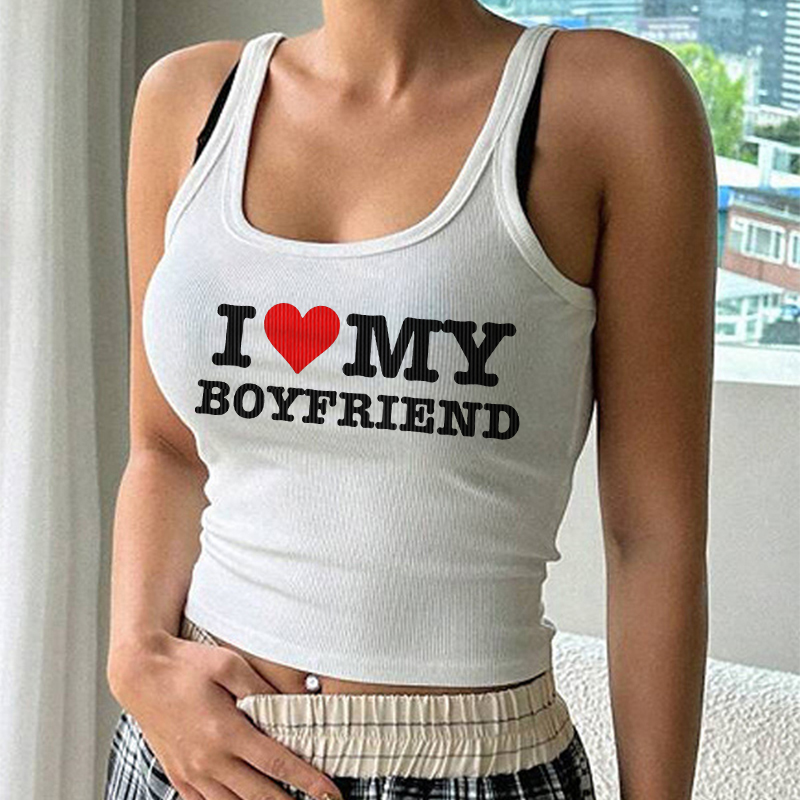 Y2k Summer Girl 2000s Crop Top - Zara Summer Clothing For Women のレビューと価格