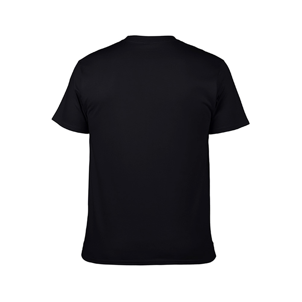 Surge The Tenrec T-Shirt anime - Summer Clothing Boutiques のレビューと価格