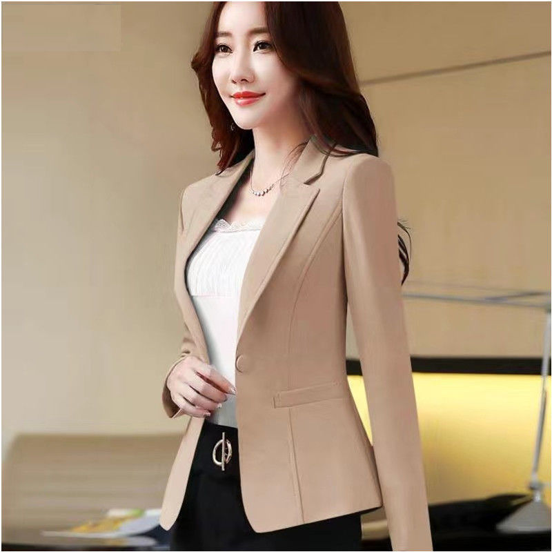 Women'S Clothing Trend 2025 Bl - Summer Clothing Trends 2025 のレビューと価格