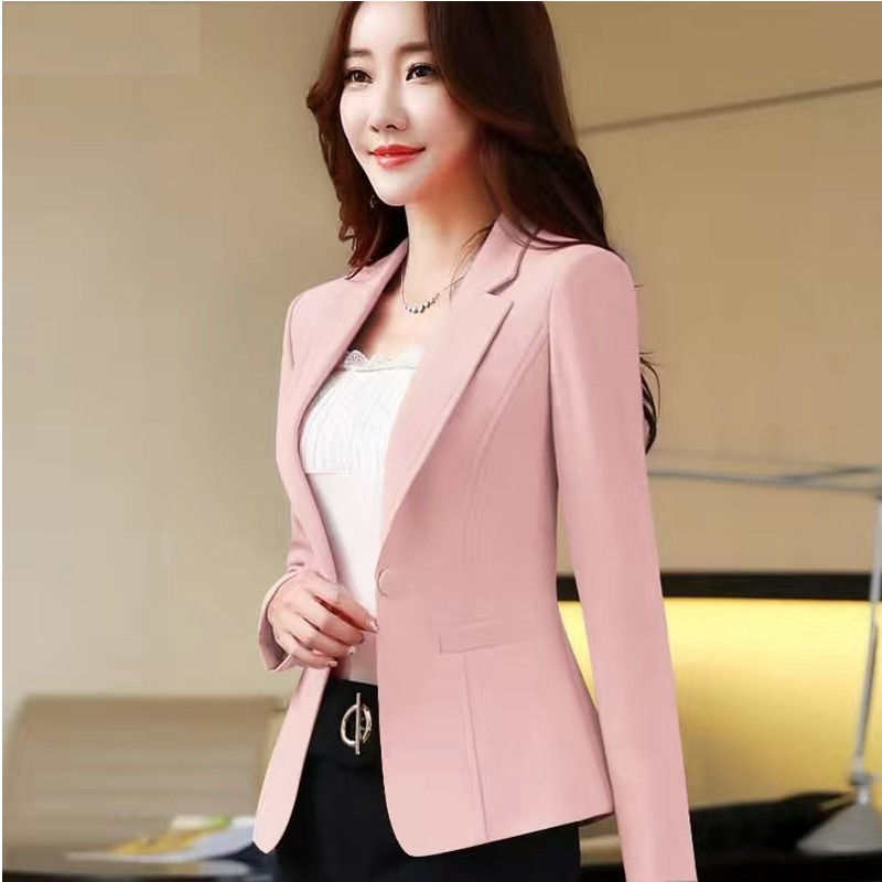 Women'S Clothing Trend 2025 Bl - Summer Clothing Trends 2025 のレビューと価格
