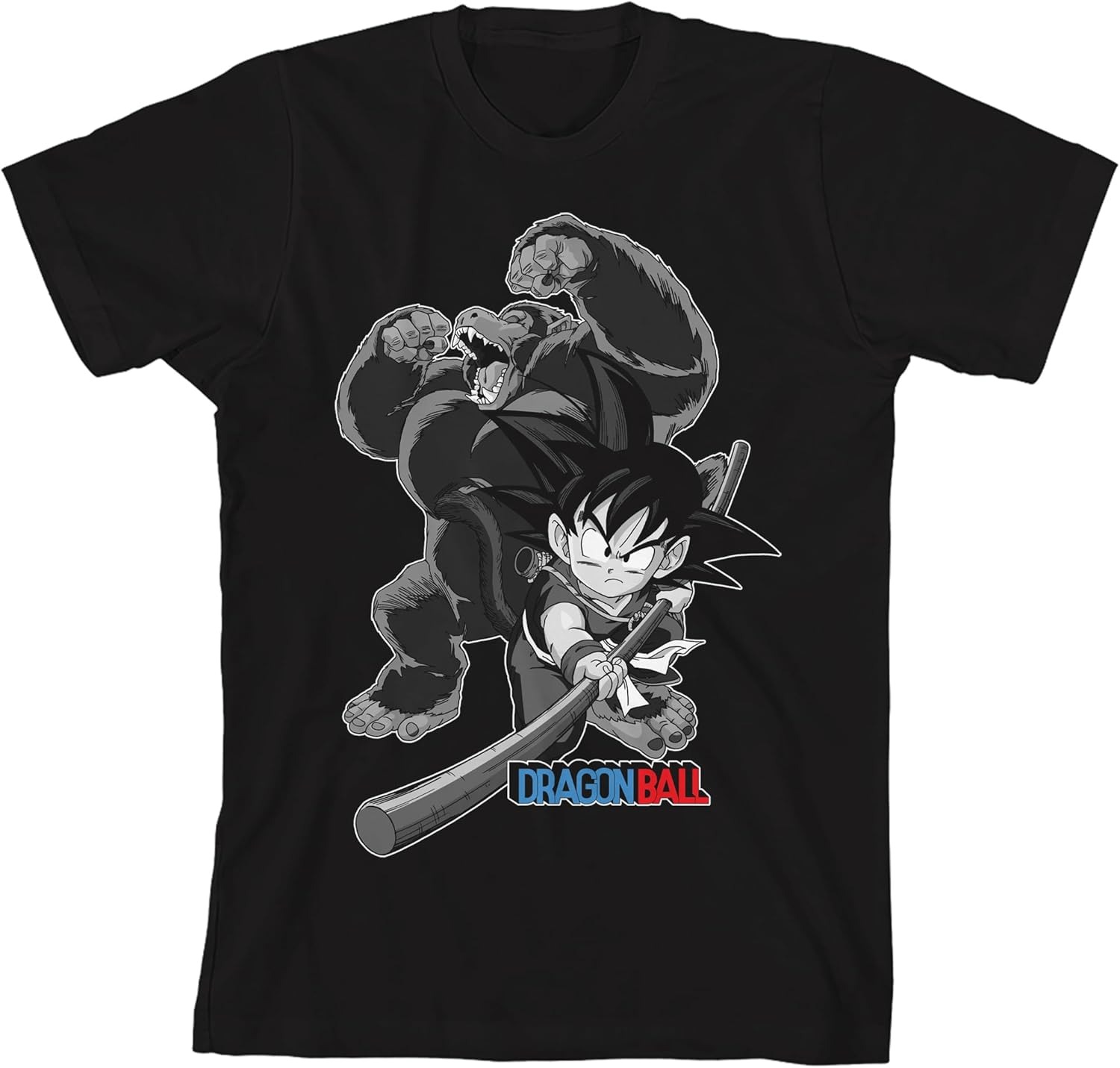 2026 Summer Dragon BallGoku &  - Quality Summer Clothing For Women のレビューと価格