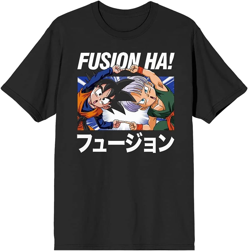 2026 Summer Dragon BallGoku &  - Quality Summer Clothing For Women のレビューと価格