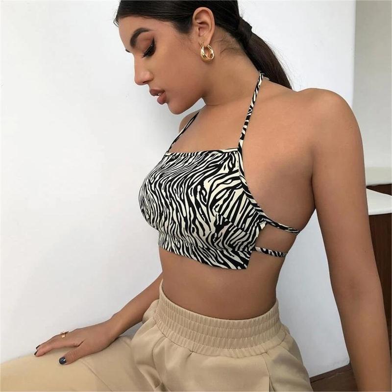Summer Beach Backless Y2k Aest - Zara Summer Clothing For Women のレビューと価格
