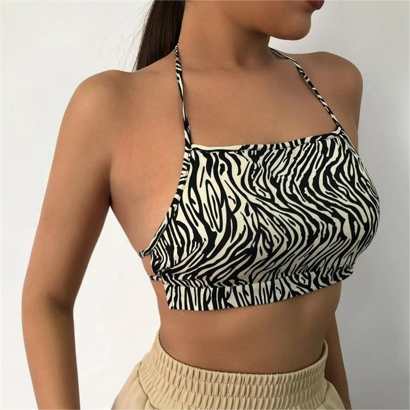Summer Beach Backless Y2k Aest - Zara Summer Clothing For Women のレビューと価格