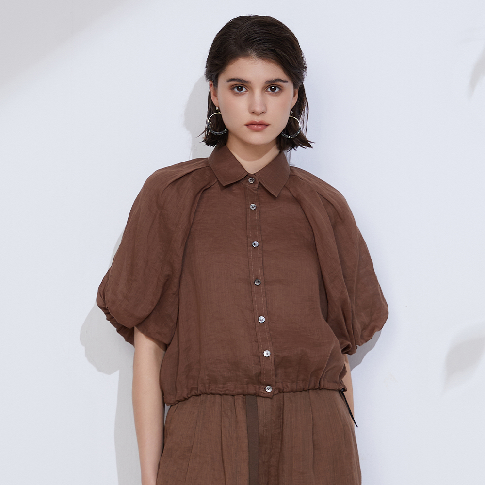 K2164W Ladies Summer Clothes L - Quality Summer Clothing For Women のレビューと価格