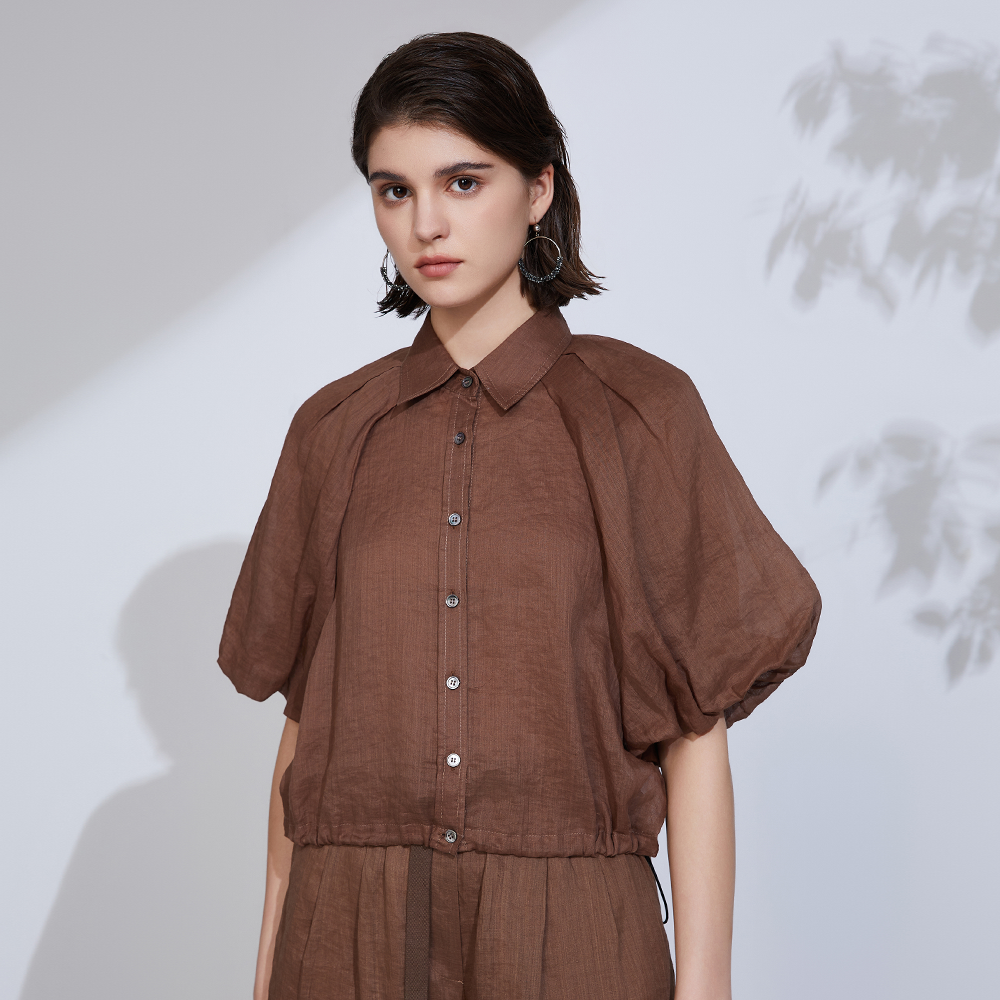 K2164W Ladies Summer Clothes L - Quality Summer Clothing For Women のレビューと価格