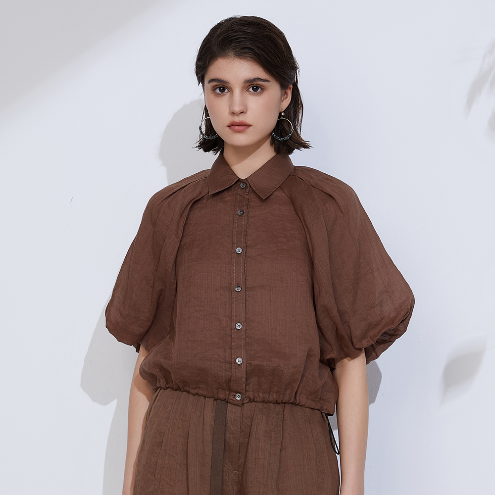 K2164W Ladies Summer Clothes L - Quality Summer Clothing For Women のレビューと価格