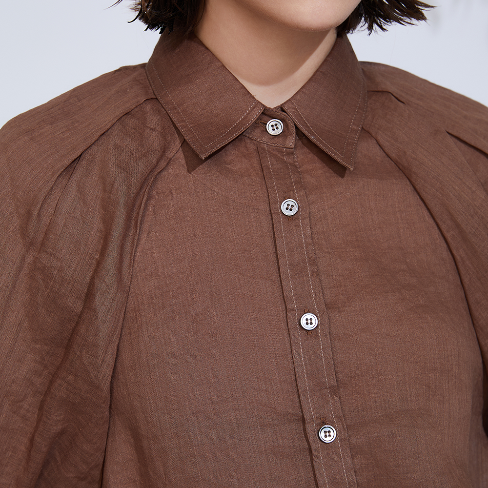 K2164W Ladies Summer Clothes L - Quality Summer Clothing For Women のレビューと価格