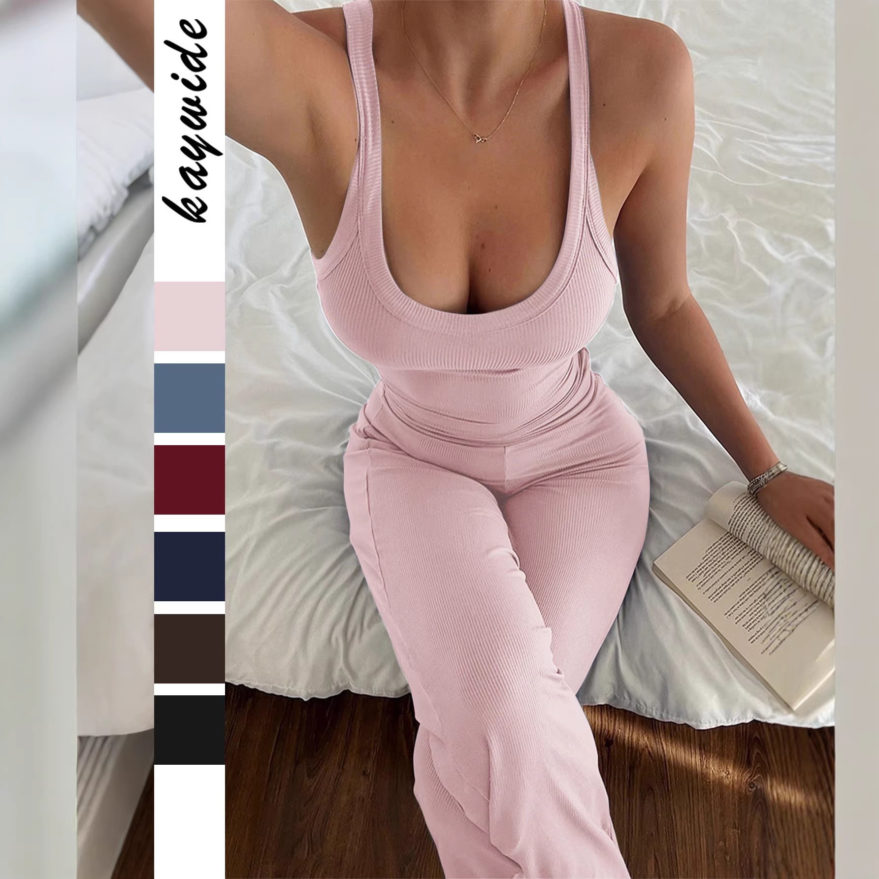 Spring Summer Women's Clothing - Summer Clothing Us のレビューと価格