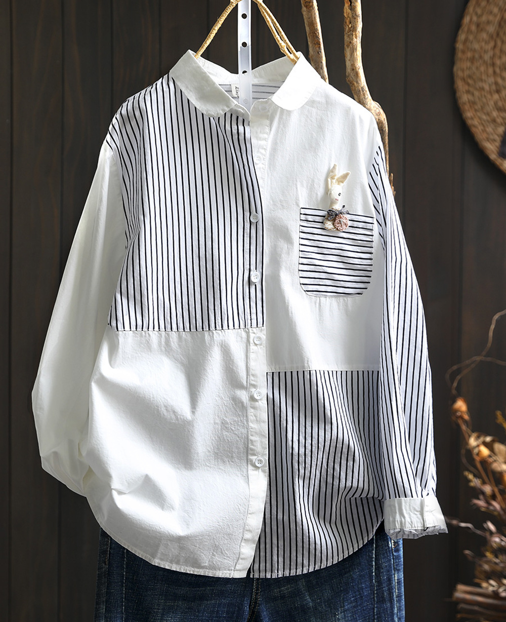 Fall clothes 2026 women Japan  - Summer Clothing In Japan のレビューと価格