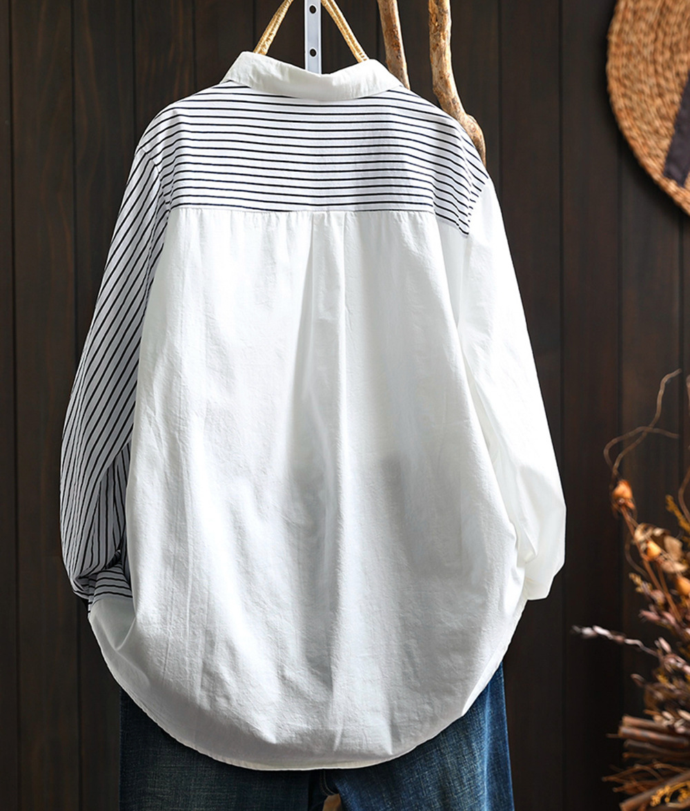 Fall clothes 2026 women Japan  - Summer Clothing In Japan のレビューと価格