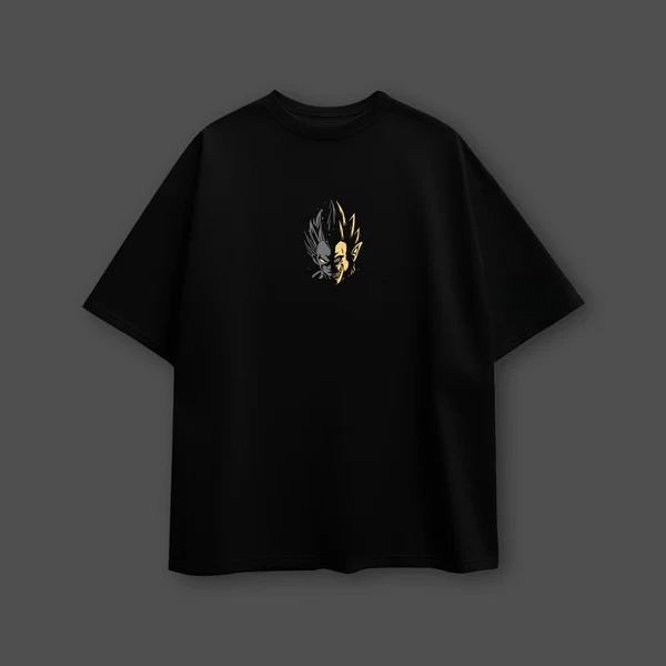 Dragon Ball Anime Golden Super - Quality Summer Clothing For Women のレビューと価格