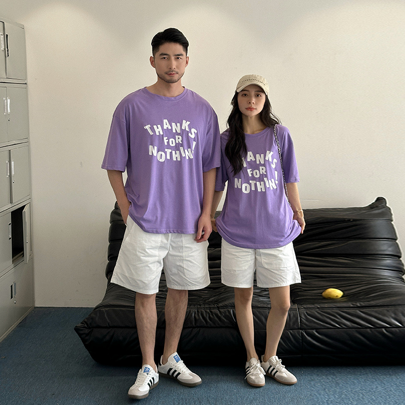 New Family Matching Tee Shirts - Summer Clothing New Look のレビューと価格
