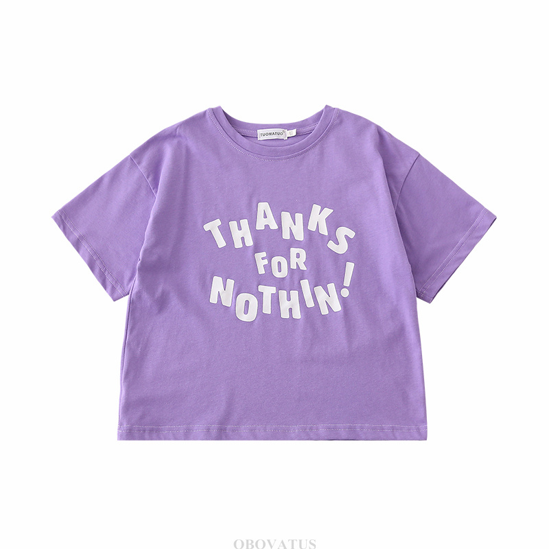 New Family Matching Tee Shirts - Summer Clothing New Look のレビューと価格