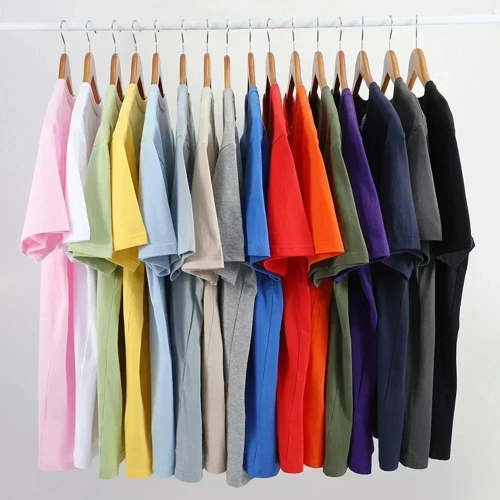 Men's Casual Short-sleeved T-s - Summer Clothing Material のレビューと価格
