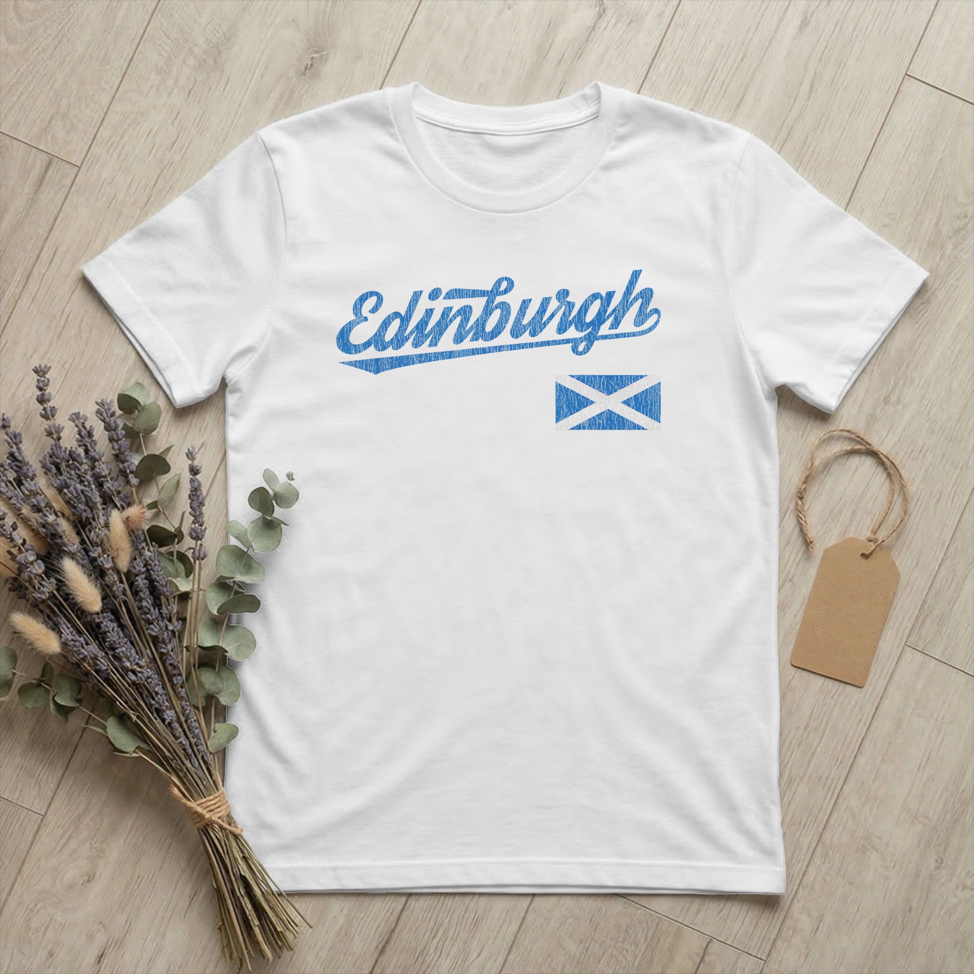 Men Edinburgh Scotland United  - Summer Clothing Uk Men のレビューと価格