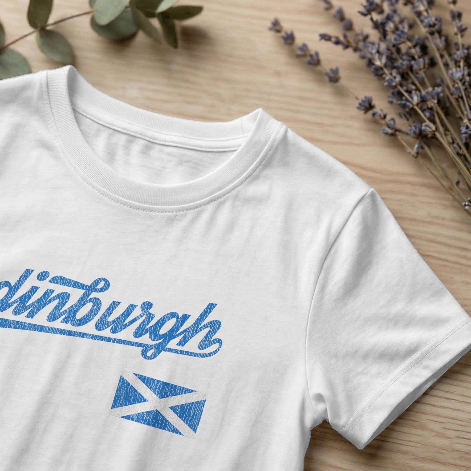 Men Edinburgh Scotland United  - Summer Clothing Uk Men のレビューと価格