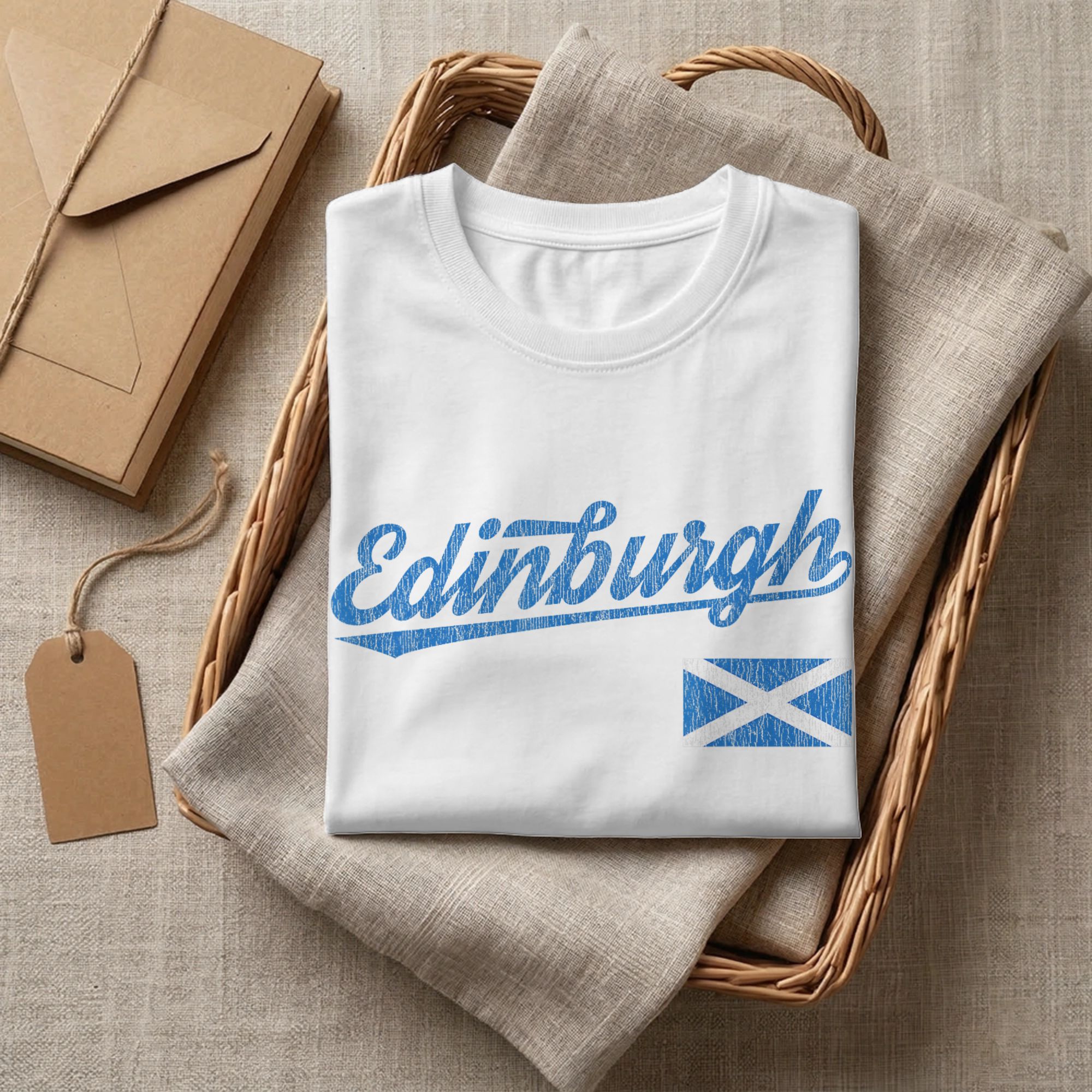Men Edinburgh Scotland United  - Summer Clothing Uk Men のレビューと価格