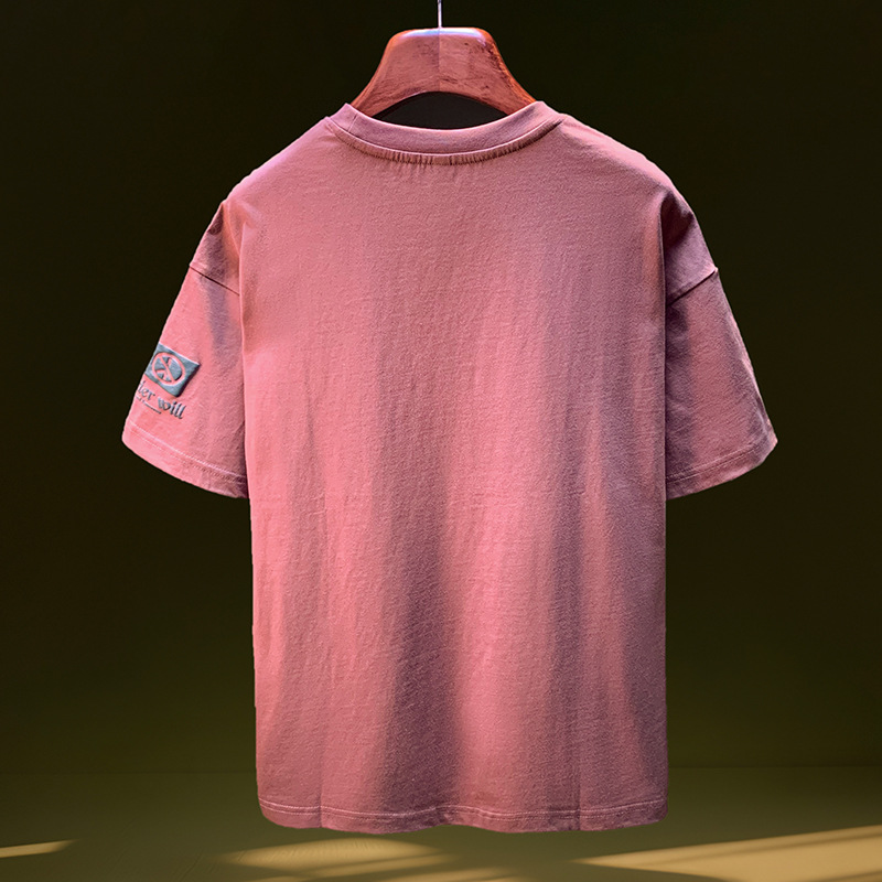 Summer American printed short  - Summer Clothing Trends 2025 のレビューと価格
