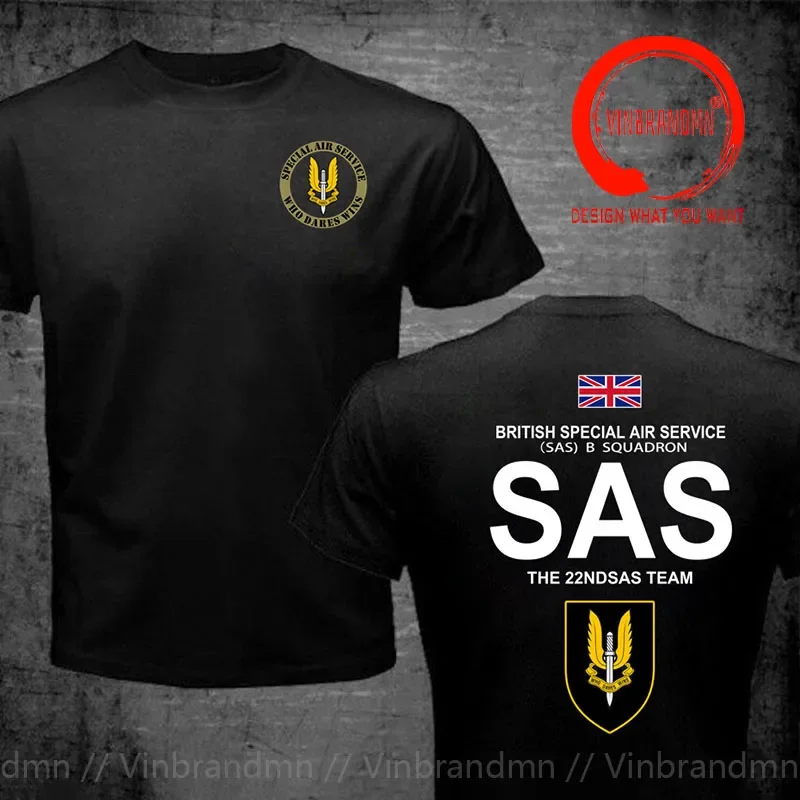 British Special Air Service Me - Summer Clothing Uk Men のレビューと価格