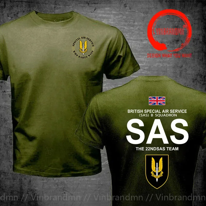 British Special Air Service Me - Summer Clothing Uk Men のレビューと価格