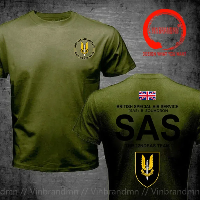 British Special Air Service Me - Summer Clothing Uk Men のレビューと価格