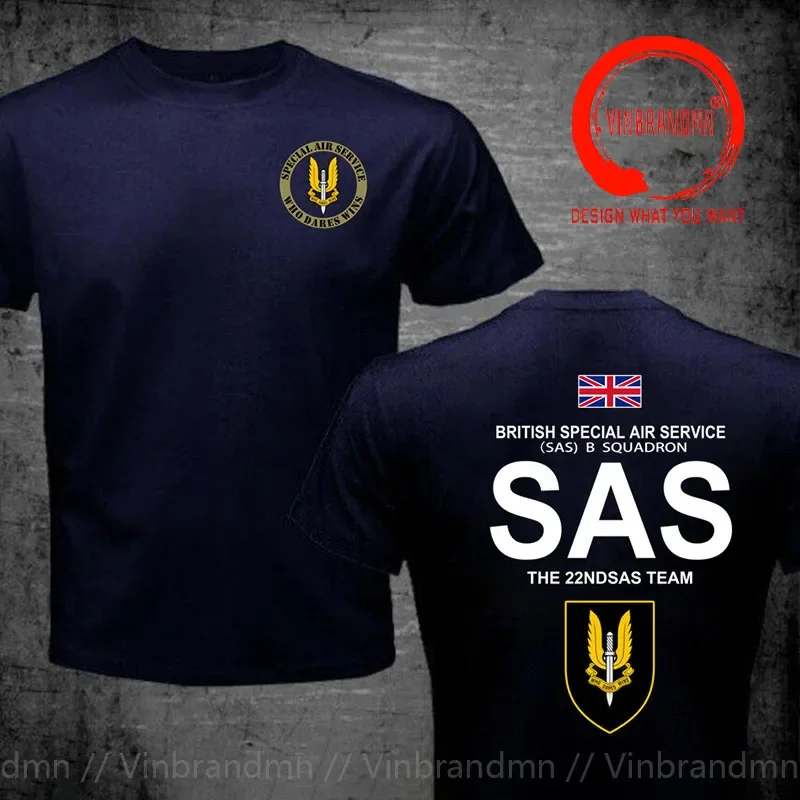 British Special Air Service Me - Summer Clothing Uk Men のレビューと価格