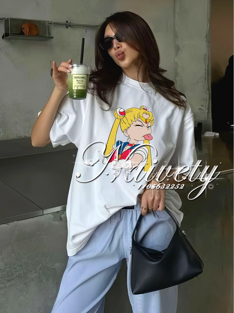 2026 Summer High-Quality Cotto - Quality Summer Clothing For Women のレビューと価格